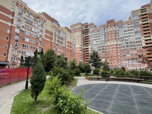 Недвижимость продажа в Воронеж, Воронежская область