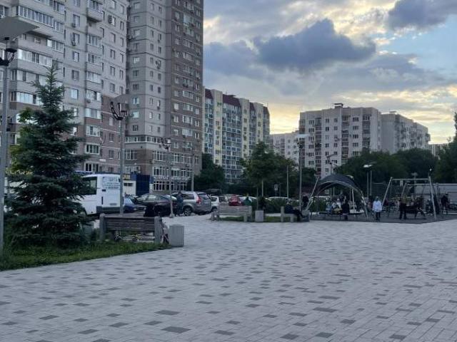 Квартира аренда в Воронеж, Воронежская область