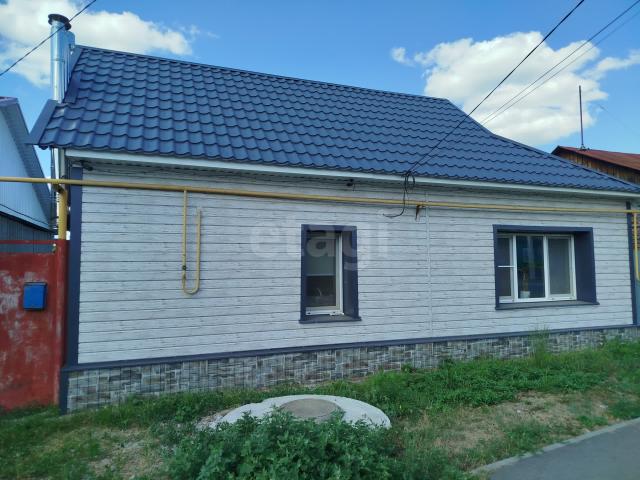 Квартира продажа в Борисоглебск, Воронежская область