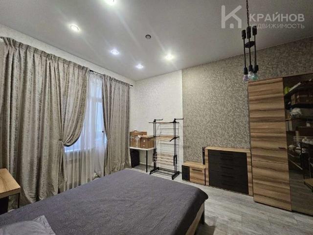 Квартира продажа в Воронеж, Воронежская область