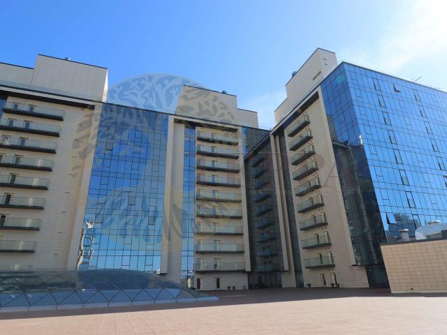 Квартира продажа в Воронеж, Воронежская область