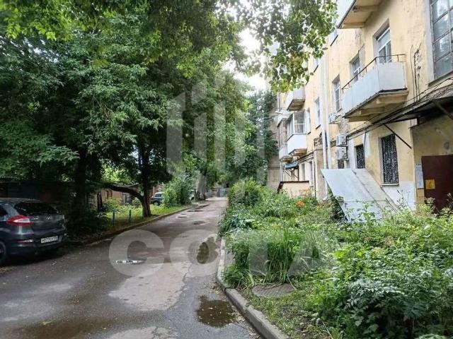 Квартира продажа в Воронеж, Воронежская область