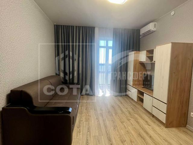 Квартира аренда в Воронеж, Воронежская область