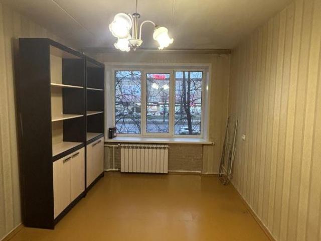 Квартира аренда в Северо-Восточный, Воронеж