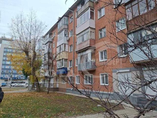 Квартира аренда в Воронеж, Воронежская область