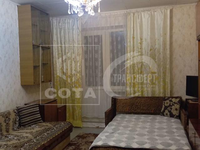 Квартира аренда в Воронеж, Воронежская область