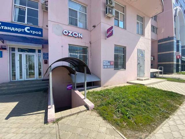 Квартира продажа в Воронеж, Воронежская область
