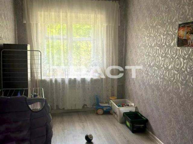 Квартира продажа в Воронеж, Воронежская область