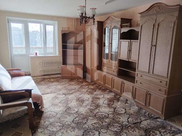 Квартира аренда в Воронеж, Воронежская область