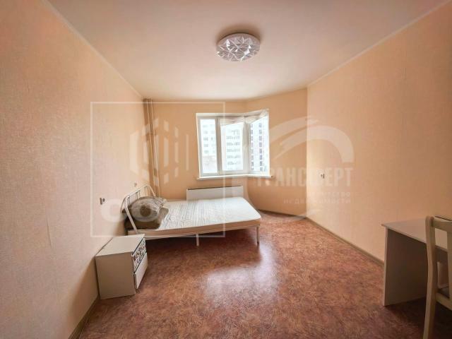 Квартира аренда в Воронеж, Воронежская область