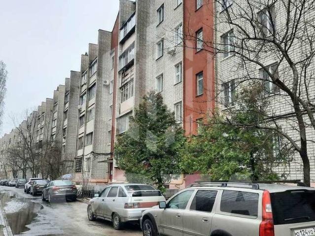 Квартира продажа в Воронеж, Воронежская область