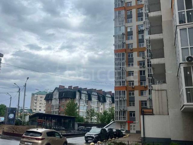 Квартира продажа в Воронеж, Воронежская область