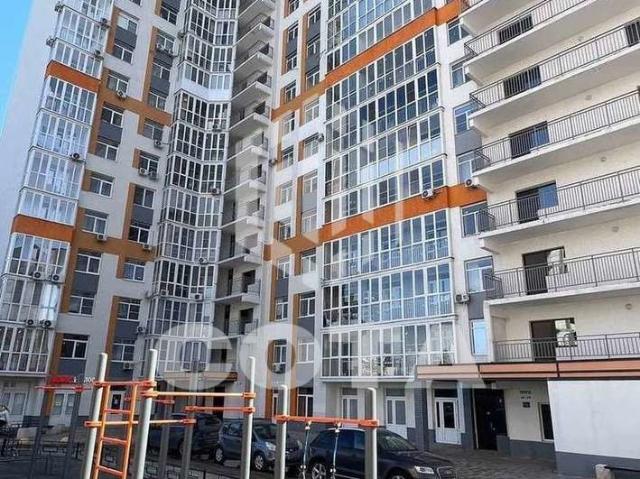 Квартира продажа в Воронеж, Воронежская область
