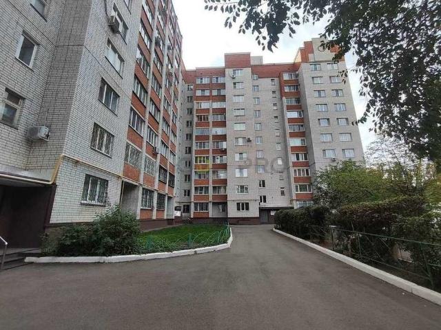 Квартира аренда в Воронеж, Воронежская область