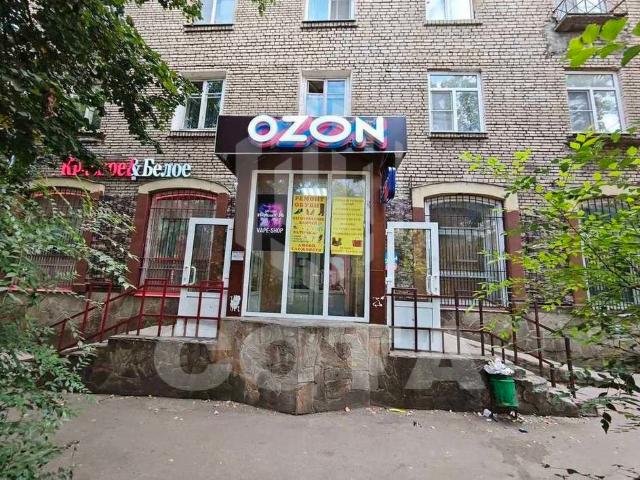 Квартира аренда в Воронеж, Воронежская область