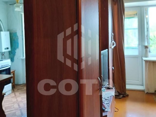 Квартира продажа в Воронеж, Воронежская область
