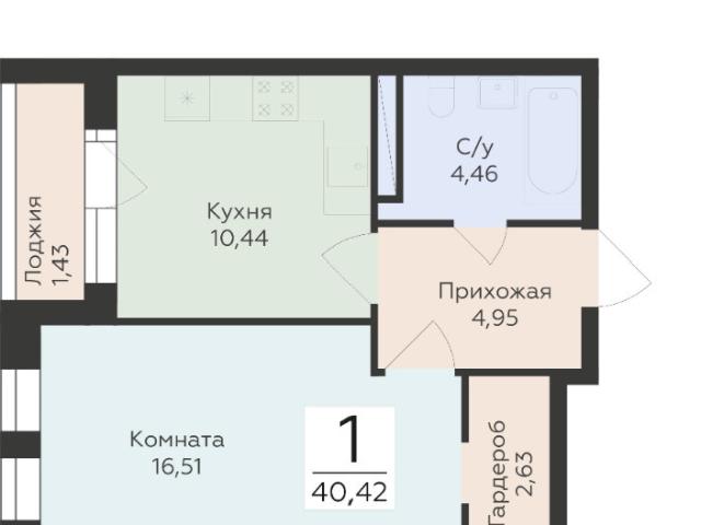 Недвижимость продажа в Воронеж, Воронежская область