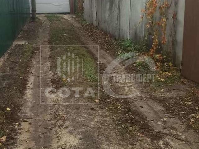 Квартира продажа в Воронеж, Воронежская область