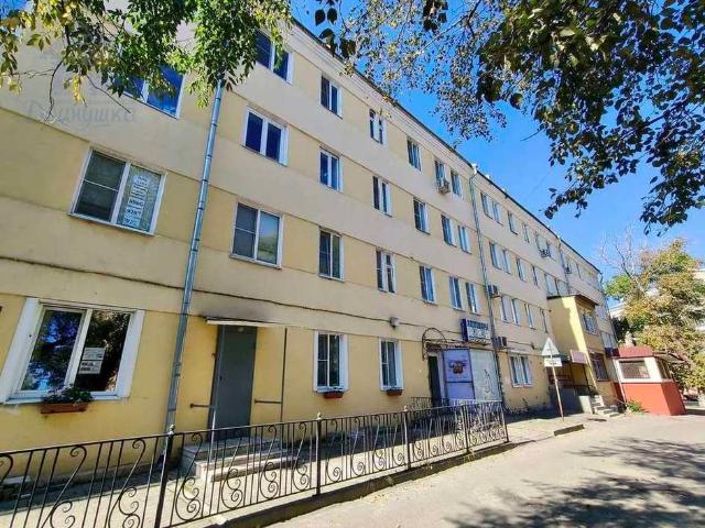 Квартира продажа в Воронеж, Воронежская область