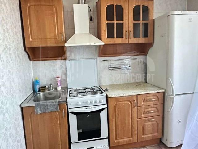 Квартира аренда в Воронеж, Воронежская область