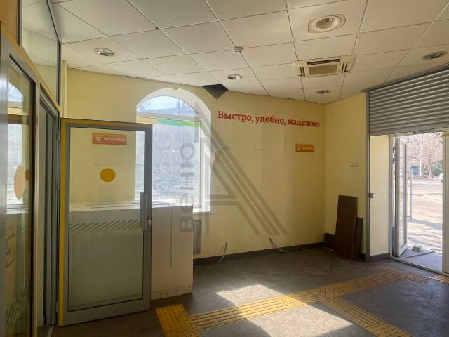 Квартира аренда в Воронеж, Воронежская область
