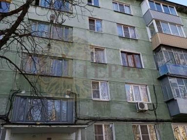 Квартира продажа в Воронеж, Воронежская область
