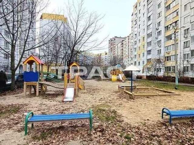 Квартира продажа в Воронеж, Воронежская область