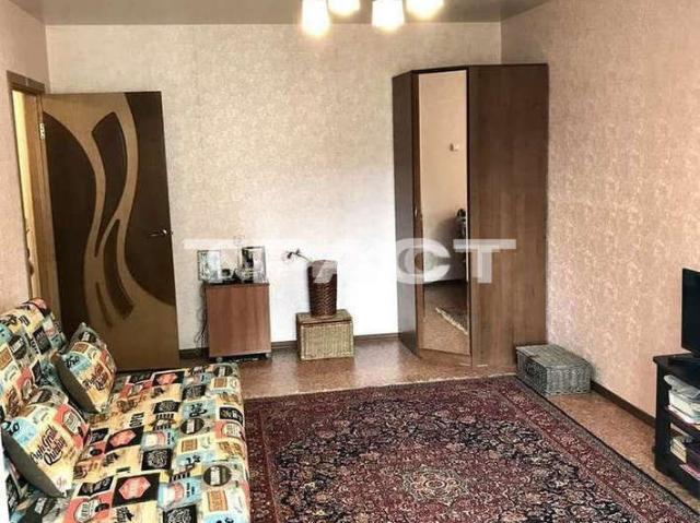 Квартира продажа в Воронеж, Воронежская область