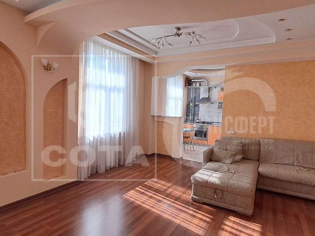 Квартира продажа в Воронеж, Воронежская область