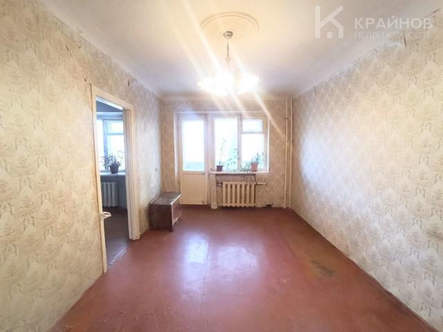 Квартира продажа в Воронеж, Воронежская область