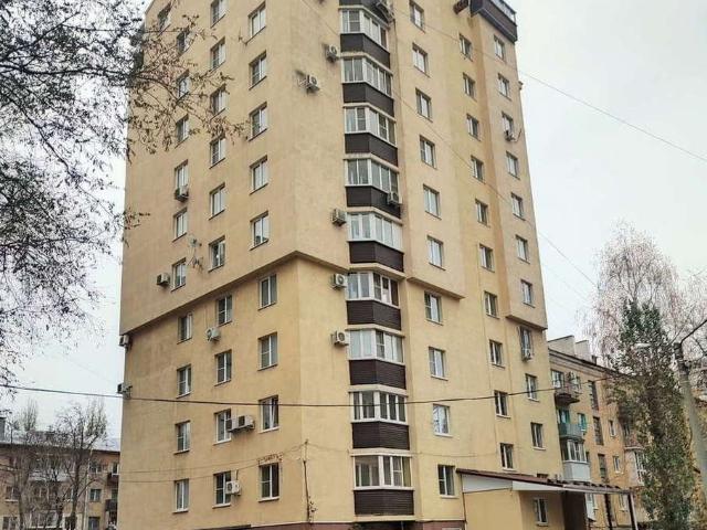 Квартира продажа в Воронеж, Воронежская область