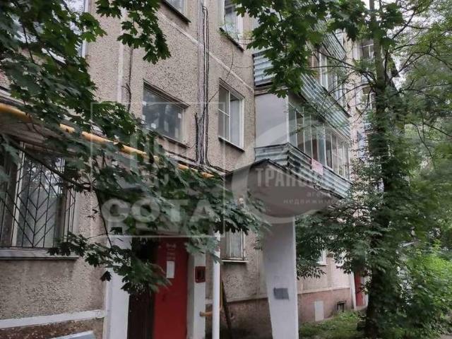 Квартира продажа в Воронеж, Воронежская область