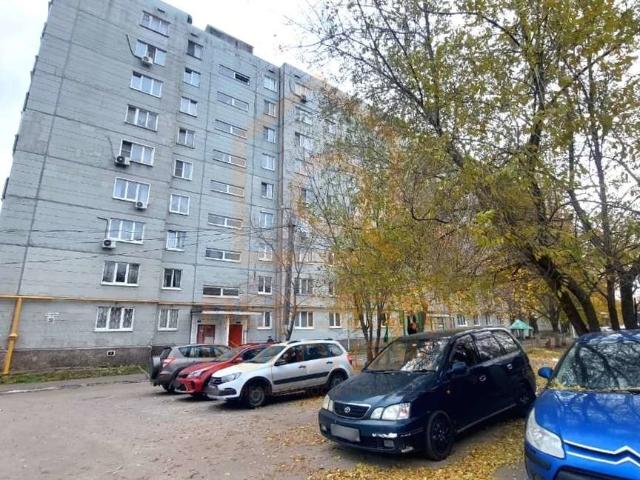 Квартира продажа в Воронеж, Воронежская область
