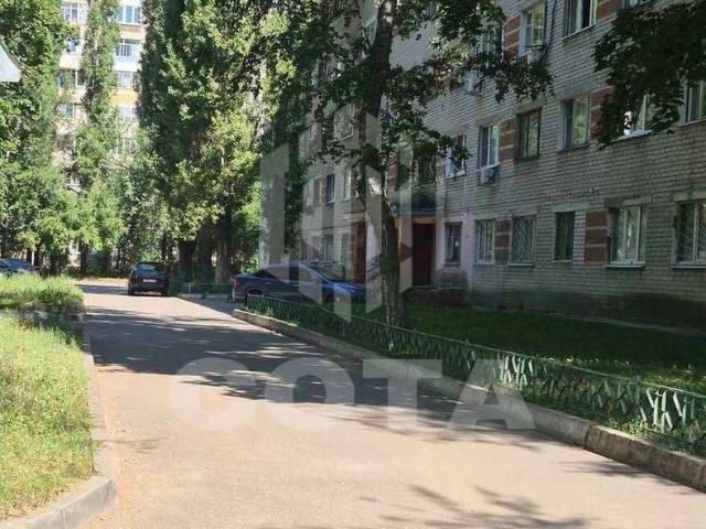 Квартира продажа в Воронеж, Воронежская область