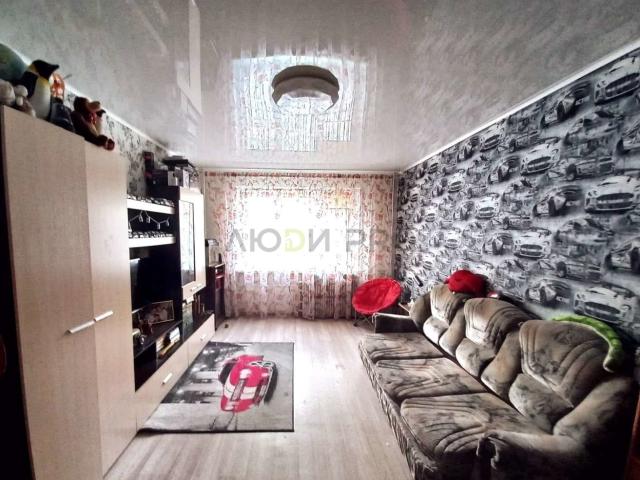 Квартира продажа в Воронеж, Воронежская область