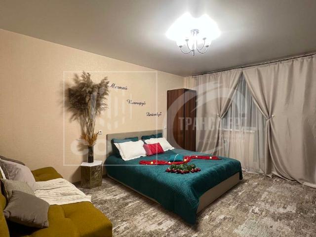 Квартира аренда в Воронеж, Воронежская область