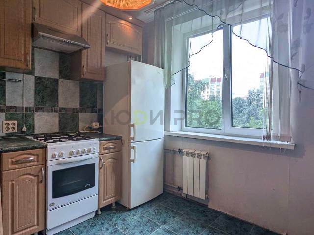 Квартира продажа в Воронеж, Воронежская область