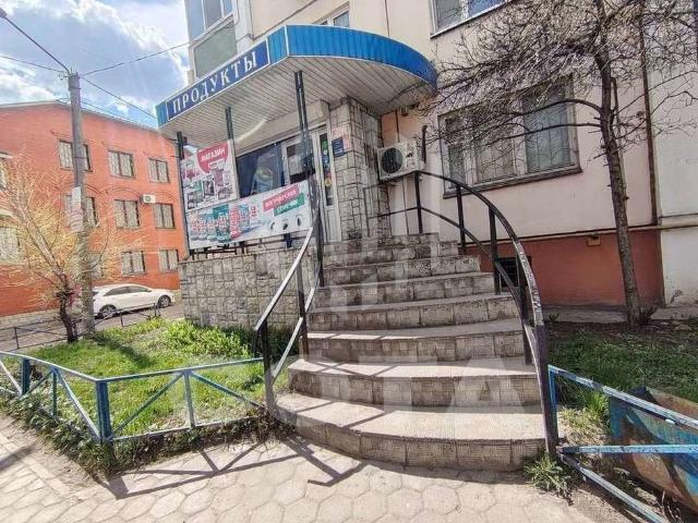 Квартира аренда в Воронеж, Воронежская область