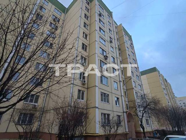 Квартира продажа в Воронеж, Воронежская область
