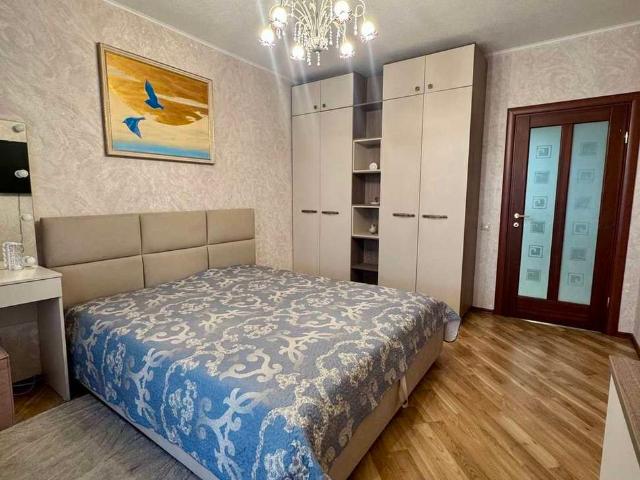 Квартира продажа в Воронеж, Воронежская область