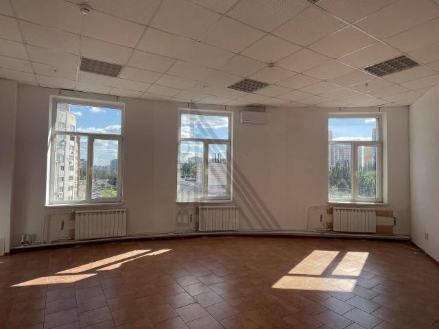Квартира аренда в Воронеж, Воронежская область