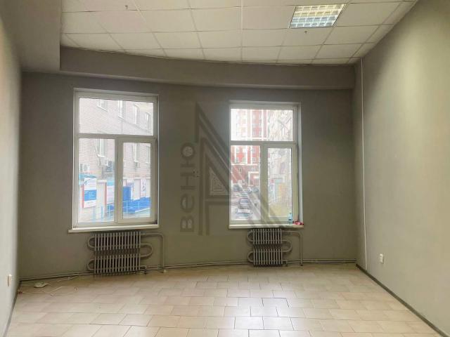 Квартира аренда в Воронеж, Воронежская область