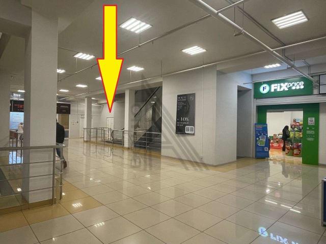 Квартира аренда в Воронеж, Воронежская область