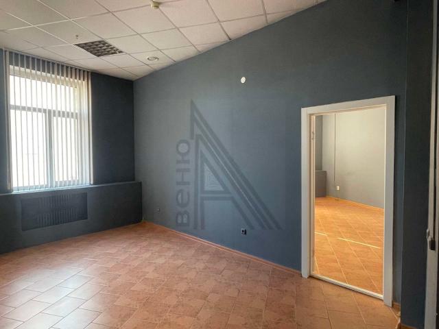 Квартира аренда в Воронеж, Воронежская область