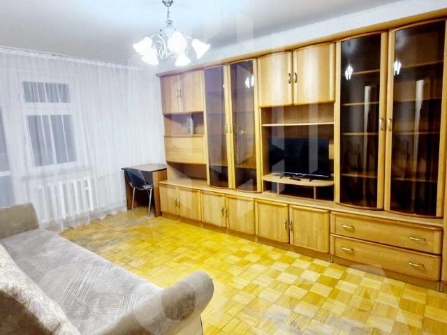 Квартира аренда в Воронеж, Воронежская область