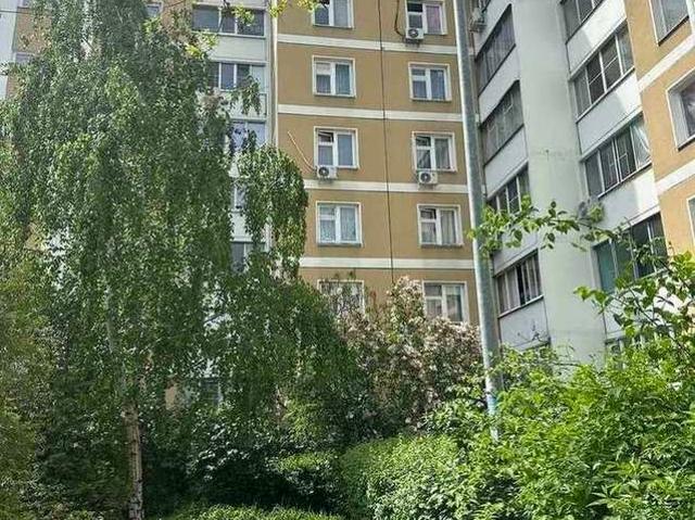 Квартира продажа в Воронеж, Воронежская область
