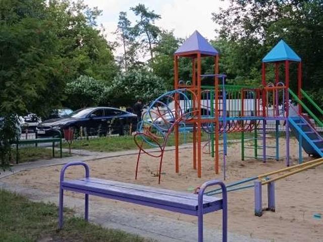 Квартира аренда в Воронеж, Воронежская область