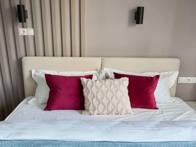 Квартира аренда в Воронеж, Воронежская область