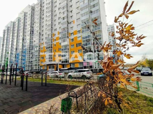 Квартира продажа в Воронеж, Воронежская область