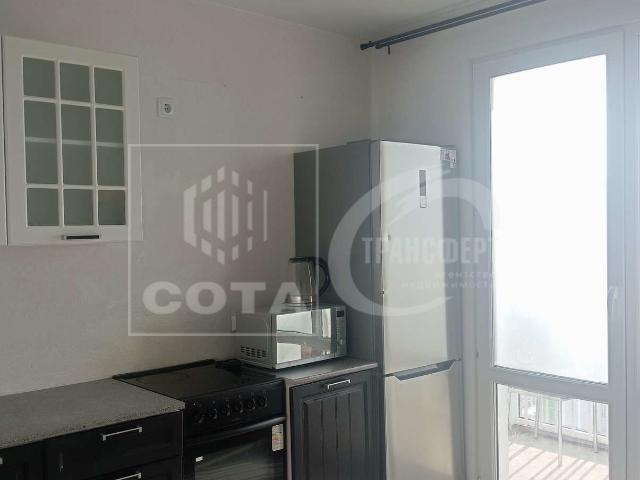 Квартира аренда в Воронеж, Воронежская область